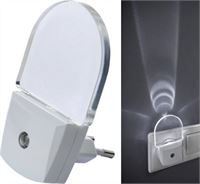 LUCE NOTTURNA